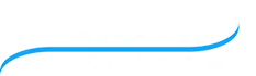 YiFuLong Outdoor Gear Co., Ltd.