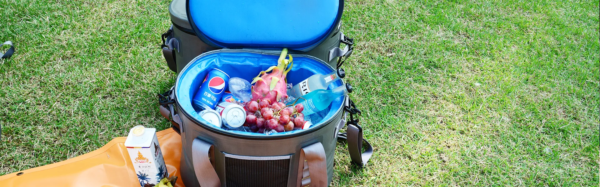 Жаңалықтар