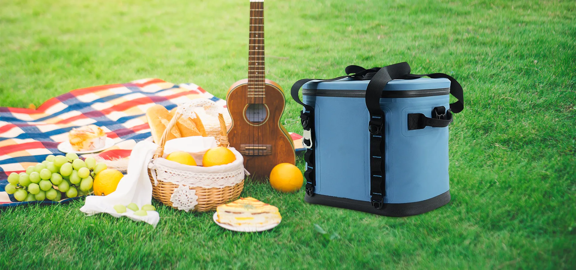 Қытай жұмсақ салқындатқыш өндірушісі