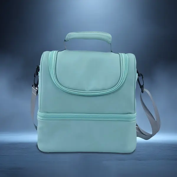 Түскі асқа арналған қораб