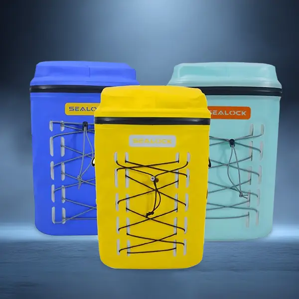 Ағызбайтын салқындатқыш