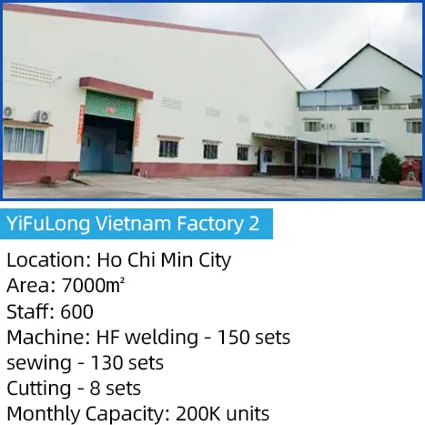 Insulated Cooler Backpack