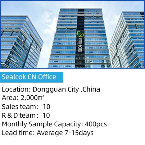 Insulated Cooler Backpack