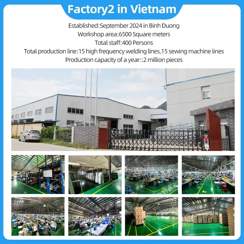 Soft Insulated Cooler Backpack