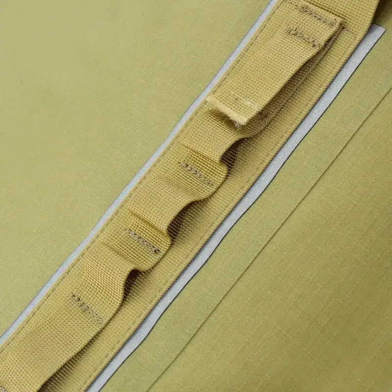 Insulated Tote Cooler Bag