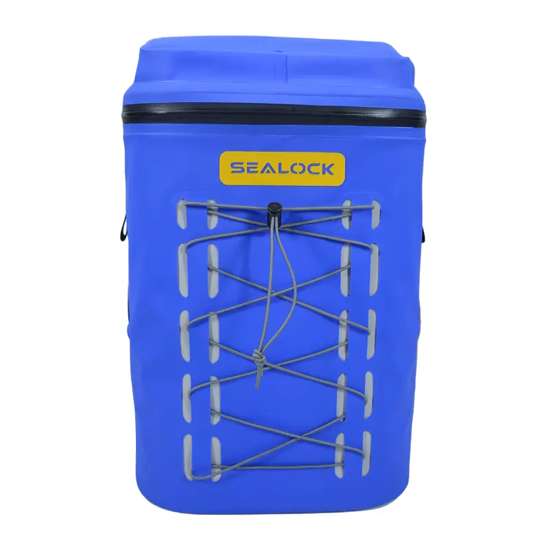 Picnic Food Cooler Bag