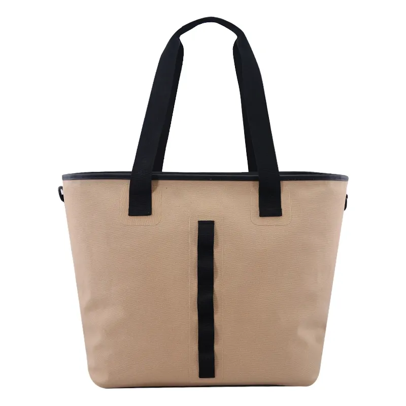 Softe Cooler Tote Bag