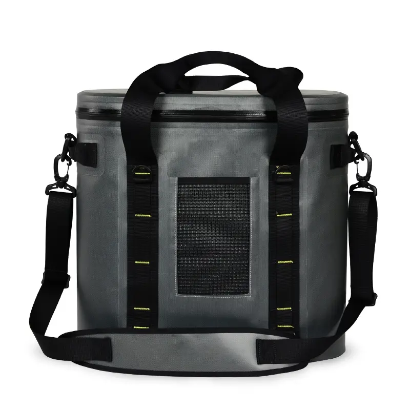 Пикник түскі ас сөмкесі